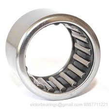KHS DAWN CUP NEEDLE ROLLER BEARING