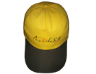 Promotional cap By STYLISTIC APPAREL