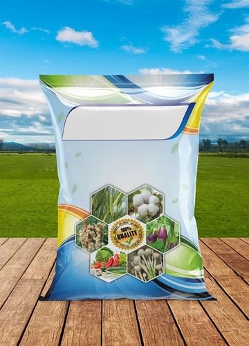 Fertilizer Common Pouch for 1 kg