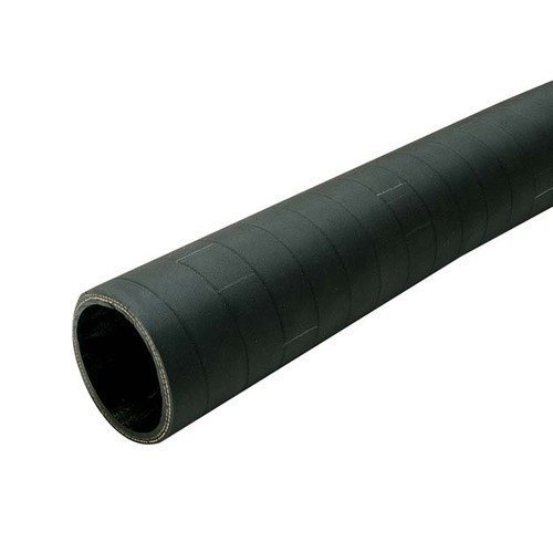 Rubber Water Delivery Hose