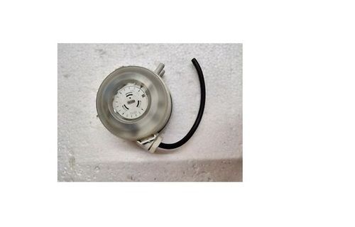 Huba Differential Pressure Switch Wholesaler India