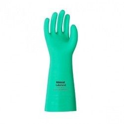 Nitrile Gloves