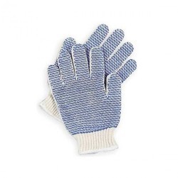 Driving Gloves