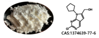 LEE011 intermediate 2 CAS 1374639-77-6