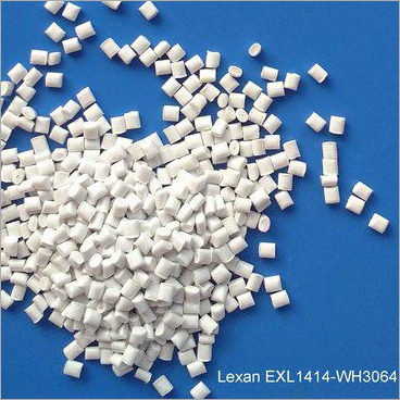 Food Contact Clear Polycarbonate Lexan 144R-111C Application: Automotive