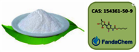 Capecitabine CAS No. 154361-50-9