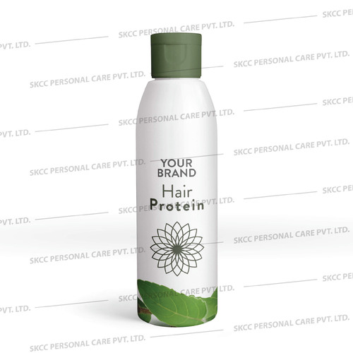 Hair Protein