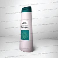Hair Color Protect Shampoo
