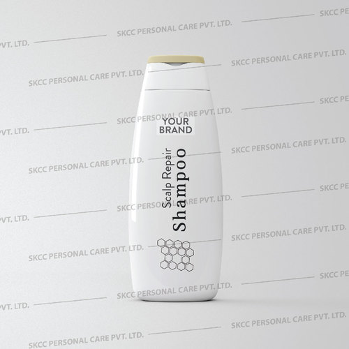 Scalp Repair Shampoo