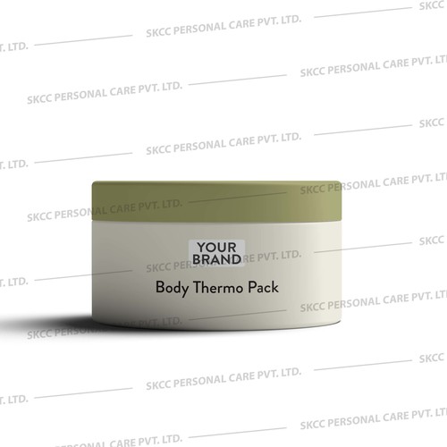 Body Thermo Pack
