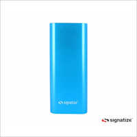 12000 mAh Portable Bank