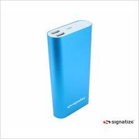 12000 mAh Portable Bank