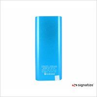 12000 mAh Portable Bank