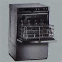Glass Washer Dish Washer