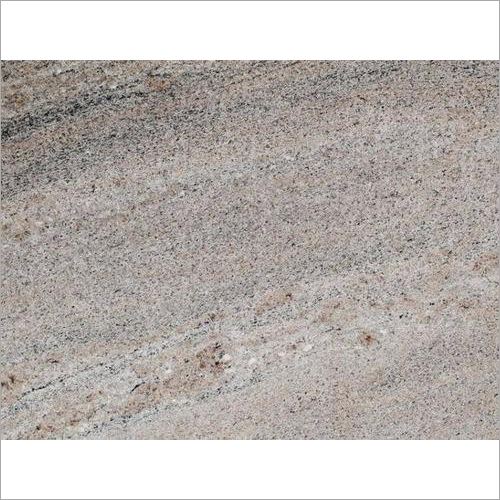 Classic Ivory Granite Slab Size: Customize