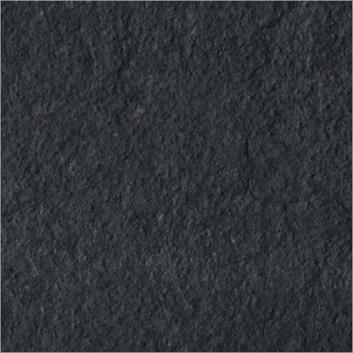 Natural Stone Black Limestone