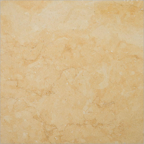 Natural Limestone Size: Customized