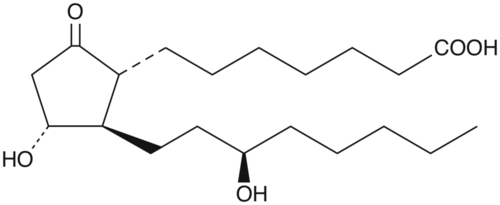 LABORATORY CHEMICAL