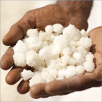 White Vadakara Salt