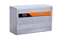 Automatic Power Stabilizer