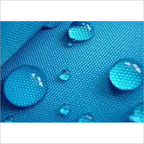 Waterproof Fabric