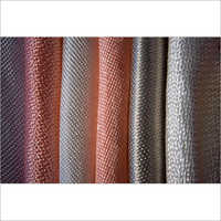 High Temperature Fabric - Light Weight Plain Weave | Suitable For Summers And Winters