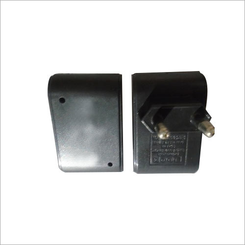 Camera Charger Cabinet Body Material: Plastic