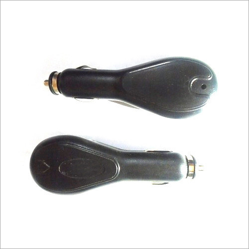 USB Mobile Charger Cabinet USB Mobile Charger Cabinet
