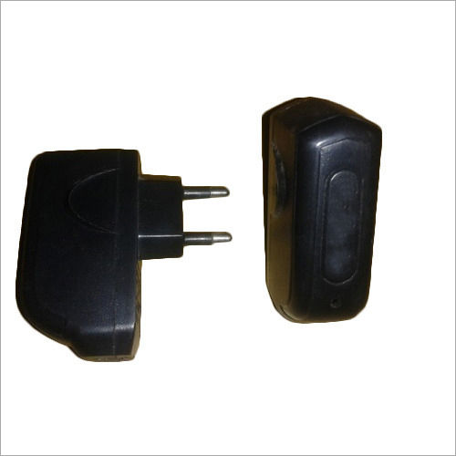 Deluxe Model Mobile Charger Cabinet Body Material: Plastic