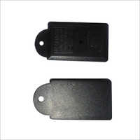 Dc Switch Mobile Charger Cabinet Body Material: Plastic