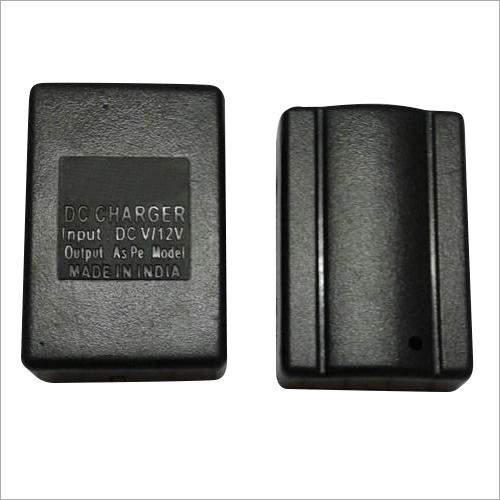 DC 12Volt Mobile Charger Cabinet DC 12Volt Mobile Charger Cabinet
