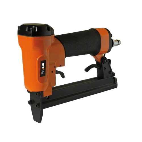 Pneumatic Stapler Air Consumption: 5 - 8 Bar