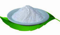 Capecitabine CAS No. 154361-50-9 White crystalline powder