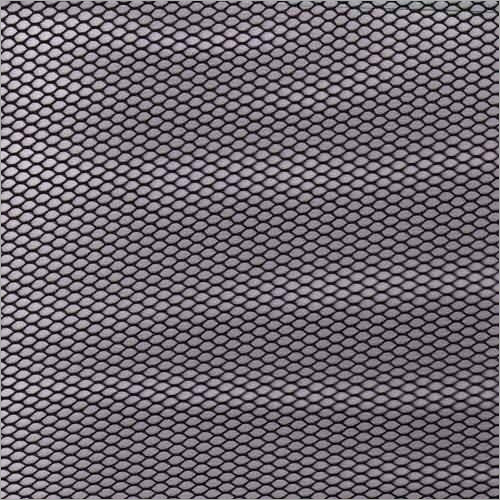 Cotton Backpacks Fabrics