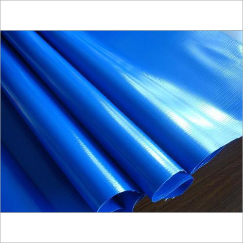 Pvc Coated Nylon Fabric - Manufacturers & Suppliers, Dealers