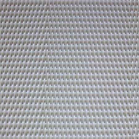 Polyester Filter Fabric