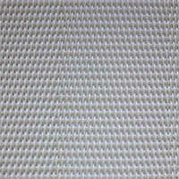 Polyester Filter Fabric
