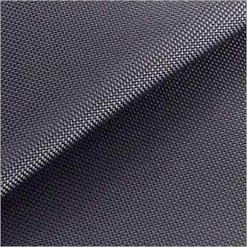 PVC Polyester Fabric