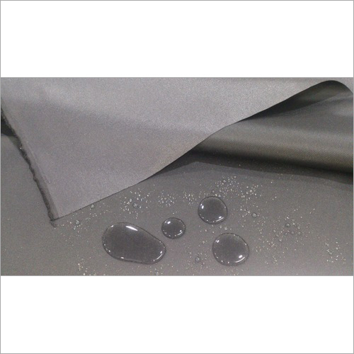 Polyurethane Nylon Fabric