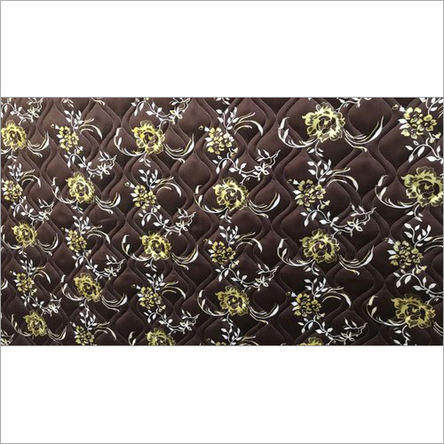 Mattress Protector Fabric