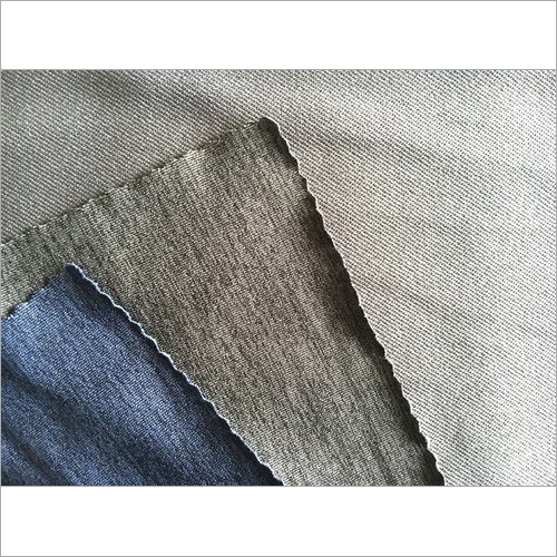 TPU Polyester Interlock Fabric
