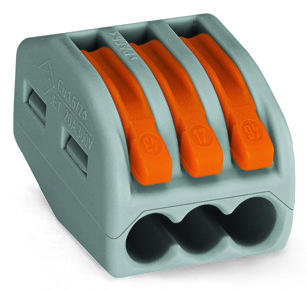 wago terminal block wago terminal block