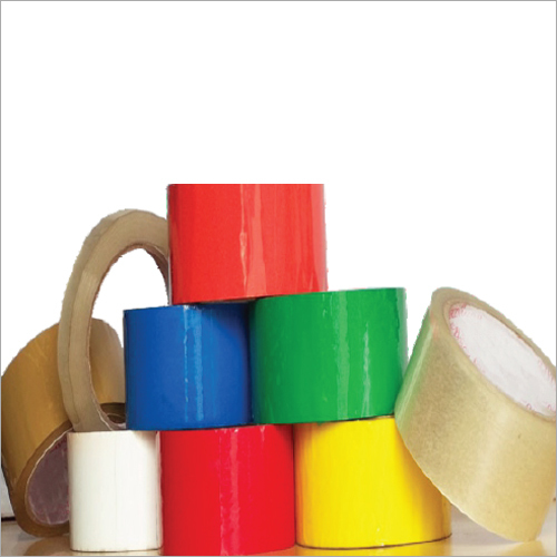 BOPP Packing Tape