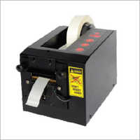 Fix Length Tape Dispnser
