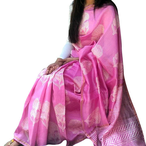 wholesalers of silk sarees in Bankura, West Bengal, India - Buy Silk sarees  at wholesale rate in Bankura