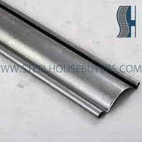 Carbon Steel Rectangular Seamless Pipe