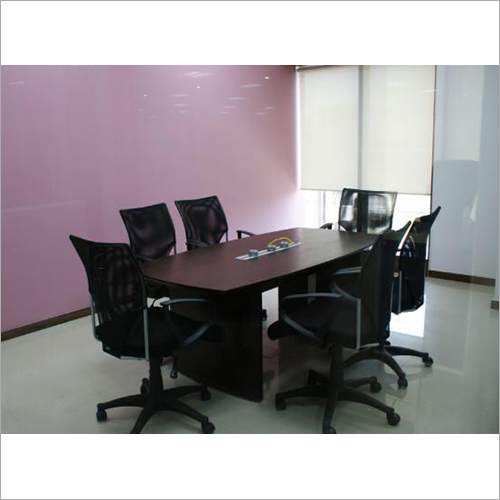 Office Conference Table