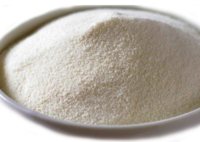 Lapatinib impurity A,Rebamipide CAS 90098-04-7