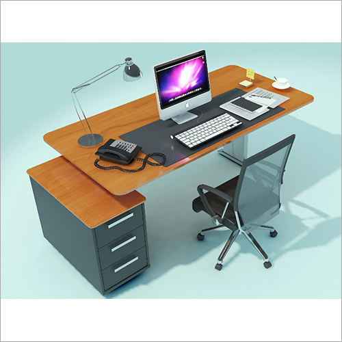 Designer Manager Table