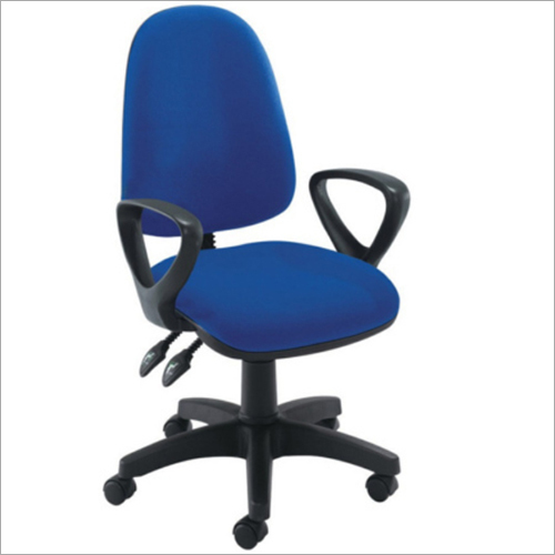 Portable Office Chairs